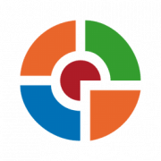 HitmanPro Logo