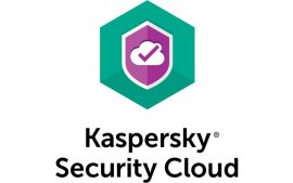 Kaspersky Security Cloud review