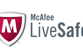 McAfee LiveSafe Review: pros and cons, features, review