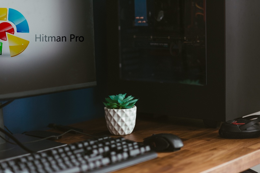 hitmanpro_review