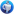 mackeeper-on-mac review