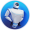 mackeeper-on-mac review