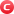 comodo antivirus review