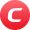 comodo antivirus review