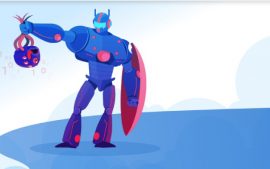 Malwarebytes AdwCleaner review, pros and cons