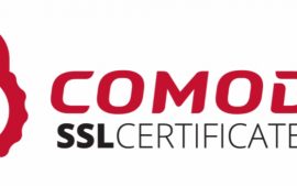 Comodo Hijack cleaner review, pros and cons, features