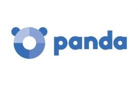 Panda CleanUp Review