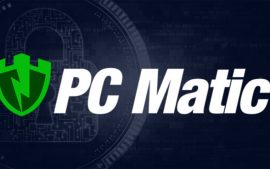 PC Matic Patch Management and Driver Updater Review