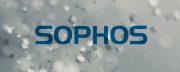 Sophos logo