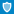 emsisoft logo