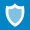 emsisoft logo