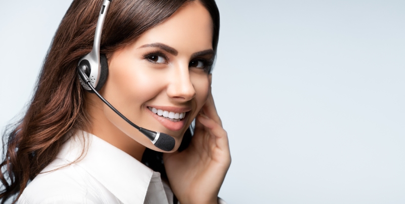 Emsisoft anti-malware review, emsisoft customer support