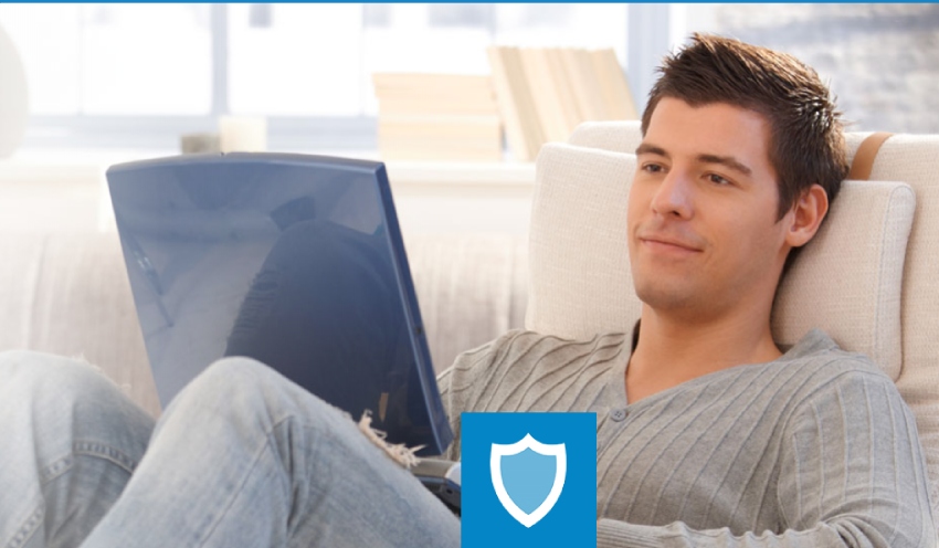 Emsisoft antimalware review, pros and cons