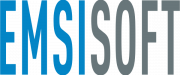 Emsisoft anti-malware review