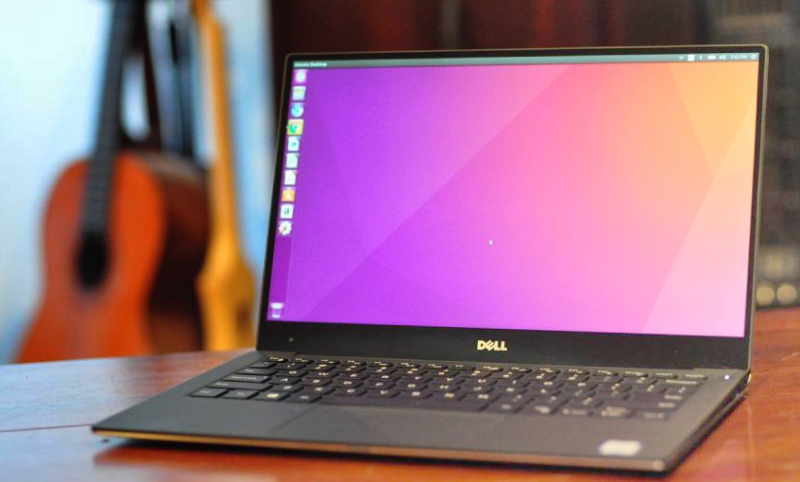 best antivirus for linux