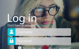 password manager, best password manager