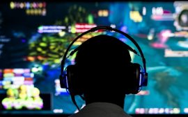 Best antivirus for PC Gaming