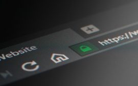 List of the Most Secure Internet Browser in 2020.