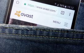 Best Avast Alternatives in 2020.