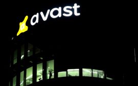 Avast sells data.